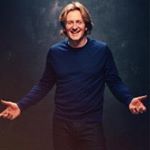 Profile Picture of Andrew Carter (@chefandrewcarter) on Instagram