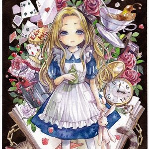 Profile Picture of Yumii ^^ (@czub999) on Myspace