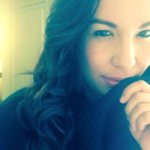 Profile Picture of Jellisa Quirindongo (@jellisa19) on Instagram