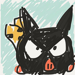 Profile Picture of lauma.tw (@lauma.tw) on Flickr