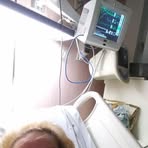 Barroso Eulalia - Facebook Profile Picture of Barroso Eulalia (@Barroso-Eulalia) on Facebook