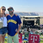 Profile Picture of Harriet Poole Harriet Poole (@harriet.poole.harriet.poole) on Facebook