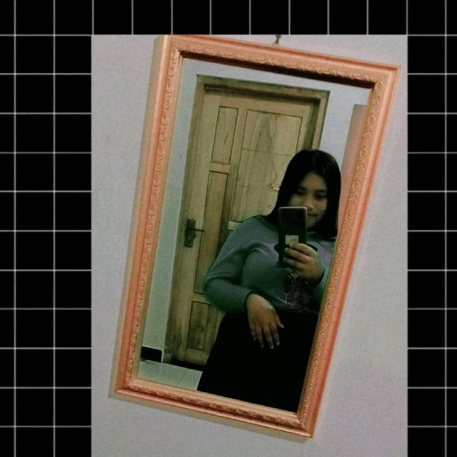 Irma erik Setianingsih - Tiktok Profile Picture of Irma erik Setianingsih (@irmaeriks) on Tiktok