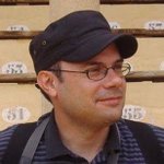 Profile Picture of marco morsilli (@mordikkio) on Instagram