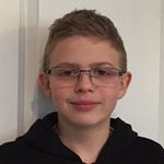 Profile Picture of Tyler Vincent (@tyler.vincent7103) on Instagram