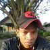 Profile Picture of Borke Borke (@borke.borke.75) on Facebook