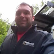 Profile Picture of Sam Kramer (@samkramer4223) on Youtube