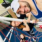 Profile Picture of Jonathan Fontenot (@jonny5fitnesss) on Instagram
