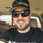 Profile Picture of Andrew Herring (@drew_320) on Instagram