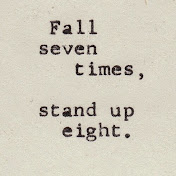 Profile Picture of Zoey Peterson (@zoeypeterson9232) on Youtube