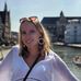 Profile Picture of Ellen de Groot (@Ellen-de-Groot) on Facebook