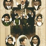 Profile Picture of David Suits (@david_suits) on Instagram