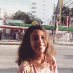 Profile Picture of Charmy Sieja (@sieja_charmy) on Instagram