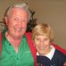 Profile Picture of Roy Schroeder (@roy.schroeder.37) on Facebook