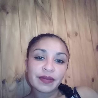 Profile Picture of Isidora Cabrera (@isidora.cabrera.9279) on Facebook