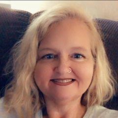 Profile Picture of amy (@amyrwinters) on Tiktok