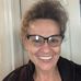 Profile Picture of Cheryl Duvall (@cheryl.duvall.75) on Facebook
