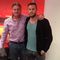 Profile Picture of Stephan Krön (@stephan.kron.12) on Facebook