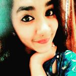 Profile Picture of amydavidphilip (@amydavidphilip) on Instagram