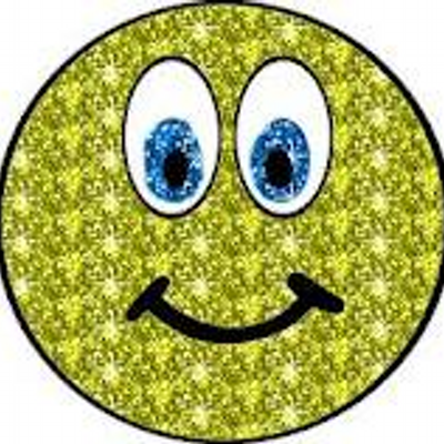 Profile Picture of Suzanne  Chilton (@suzziqu2xx) on Twitter