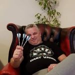 Profile Picture of Robert Komorski Komor (@komorskikomor) on Instagram