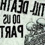 Profile Picture of John Jay B Lunda (@lundajohn) on Instagram