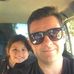 Profile Picture of Samuel Pinzón (@samuel.pinzon.71) on Facebook