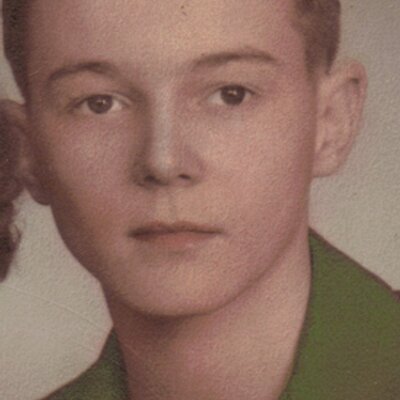 Profile Picture of Charles Bowling (@@chucklecabmo) on Twitter