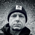 Profile Picture of David Hawkins-weeks (@hawkinsweeks) on Flickr