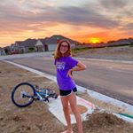 Profile Picture of Lucy Bock (@lucy_bock) on Instagram