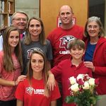 Profile Picture of Celeste Kirby (@celestekirby) on Instagram