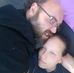 Profile Picture of Marc Jenkins (@marc.jenkins.9231) on Facebook