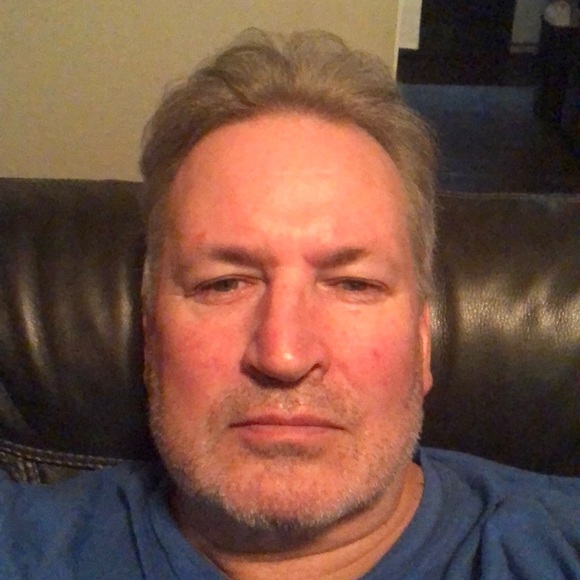Profile Picture of Michael Davie (@mdavie7453) on Poshmark