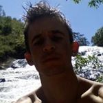 Profile Picture of Fernando Valério (@fernando.valerio.735) on Instagram