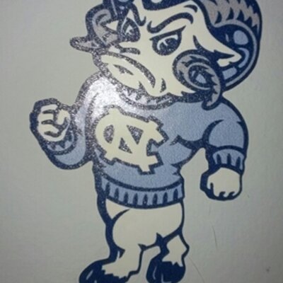 Paul McAllister - Twitter Profile Picture of Paul McAllister (@mcallister610) on Twitter