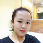 Profile Picture of nora wong (@jessicanora.official) on Instagram