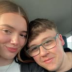 Profile Picture of Jake Heaton (@jake.heaton.9659) on Facebook