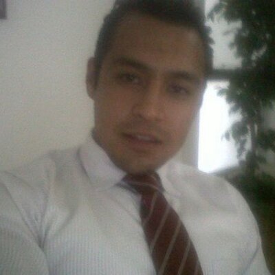 Profile Picture of Ivan Govea (@ivangovea9) on Twitter