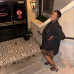 Danielle Sealey - Facebook Profile Picture of Danielle Sealey (@danielle.sealey.5) on Facebook