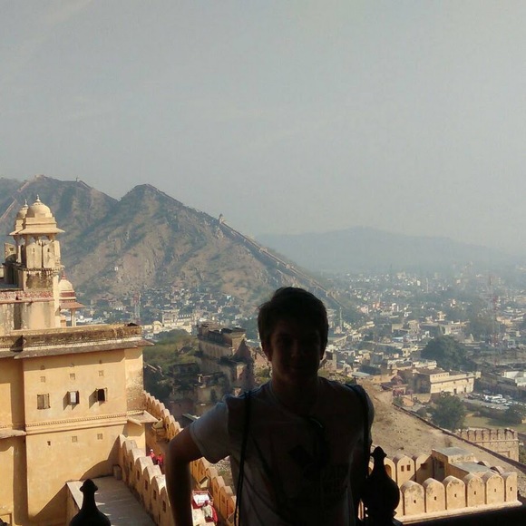 Profile Picture of Ed Leach (@edleach) on Poshmark