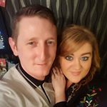 Profile Picture of Bryan Rogan (@bryan.rogan.31) on Instagram