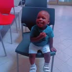 Profile Picture of Pamela Mouk (@pamela.mouk) on Facebook