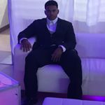 Profile Picture of Jeremiah Mirville (@j_mirv) on Instagram