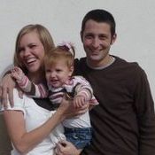 Profile Picture of Danielle Burden (@dburden) on Pinterest