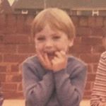 Kevin McAleer - Instagram Profile Picture of Kevin McAleer (@kevinmcaleer) on Instagram