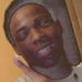 Profile Picture of Damian Holmes (@damian.holmes.33) on Facebook