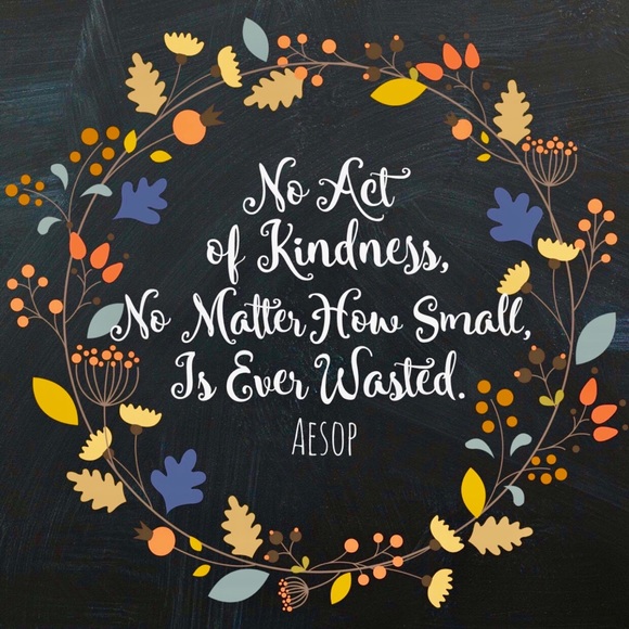 Profile Picture of Michelle Paunil (@greshelle) on Poshmark