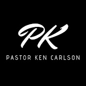 Profile Picture of Ken Carlson (Pastor Ken Carlson) (@KenCarlson) on Youtube