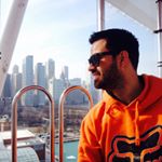 Profile Picture of Carlos Galloni Guerra (@piojo_oficial) on Instagram