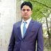 Profile Picture of Ashfaque Hussain (Mantri) (@ashfaque.hussain.965) on Facebook